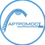 АРТРОМОСТ - @artromost - Instagram