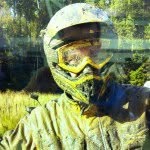 Artromot - @artromot - Instagram