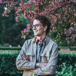 Artyom Romodanov - @art.romodanov - Instagram