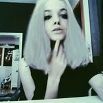 Atrofia - @artromorfico_ - Instagram