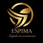ESPIMA - @artromotor_miembro_inferior - Instagram