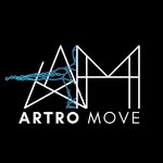 Fisioterapia y Rehabilitación - @artromove - Instagram