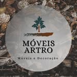 Móveis Artro - @artromoveis - Instagram