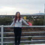 Olga Lidia López Rubio - @artro_monedero_kohuri - Instagram