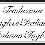 Traduzioni Artro-Morris - @roberta_artromorris - Instagram