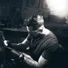 user3584757859740 - @miguelromo.art - TikTok