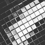 zeckman - @artromorph - Instagram