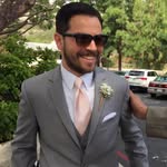 Aaron Nevarez - @artroperiii - Instagram