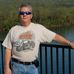 Art Roper - Facebook
