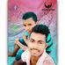 Arti Rajbhar - Facebook