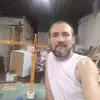 Artista Juan Pablo Ropero - @roperoart - TikTok