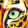 Edwin Rodriguez - @eroper.art - TikTok