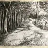 jules Roper art 🌸 - @jules.roper.art - TikTok