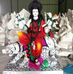 Nilam Art Raipur - Facebook