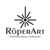 RoperArt - @roperart - TikTok