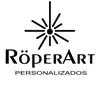 RöperArt Personalizados - @roperart.personalizados - TikTok