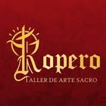 Ropero Art - @artropero - Instagram