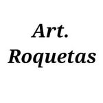 @art.roquetas - Instagram