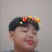 Art Lydell La Roque - Facebook