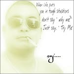 Art Roque - @19jun73 - Instagram