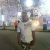 Art Roque - @artroque0 - TikTok