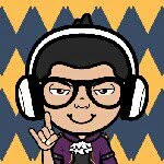 Art Roque III - @euqor_tra - Instagram