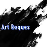 Arte Roques - @art_roques - Instagram