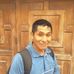 Artemio Roque Salasar - Facebook