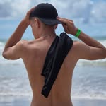 Arthur Roque - @_arthuur.rp - Instagram
