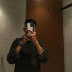 @artroques - Instagram
