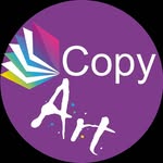 @copy_art_roquetas - Instagram