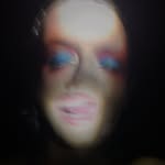 Leon Roquette - @leonroquette_art - Instagram