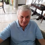 Roque Arturo - @artroque - Instagram