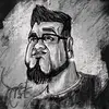 ROQUE - @roque_art - TikTok