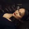 RoseRoqueArt - @roseroqueart - TikTok