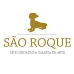 São Roque Art Lovers - @s.roque_artlovers - Instagram