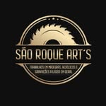 São Roque Art's - @saoroquearts - Instagram