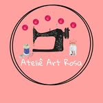 ⠀⠀⠀⠀⠀⠀⠀⠀⠀       Art Rosa - @artrosa.leia - Instagram