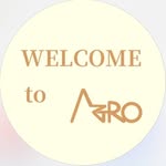 사직동 아트로미술학원 - @artro_sajik - Instagram