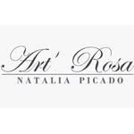 Art' Rosa - @artrosacr - Instagram