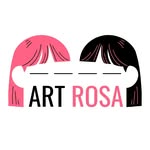 ART ROSA - @art_rosa_duo - Instagram