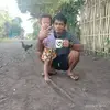 Art Rosa - @art.rosa8 - TikTok