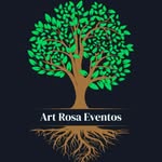 Art Rosa Eventos 🌳🍀 - @art_rosa_ - Instagram