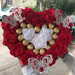 @art_rosas16 - Instagram