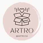 ARTRO - @artro.sa - Instagram