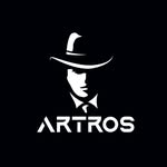 ARTROS - @artros_actors - Instagram
