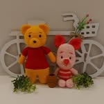 Art&Rosa - @arteerosa - Instagram