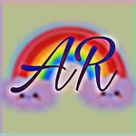 🌹Artrosa🌹 - @artrosa5 - Instagram