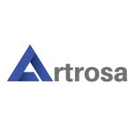 Artrosa México - @artrosa.mx - Instagram