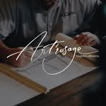 Art'rosage - Expert en arrosage automatique 💦 - @artrosage - Instagram